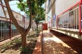 Appartamento, PALERMO, Cruillas, 130.000 €, 120,00 mq