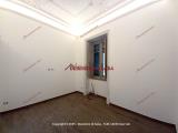 Appartamento, PALERMO, Politeama, 247.000 €, 65,00 mq