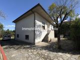Casa, CASTIGLIONE DEL LAGO, 135.000 €, 90,00 mq