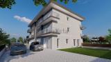 Appartamento, RENDE, 159.000 €, 150,00 mq