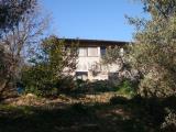 Casa, PANICALE, 285.000 €, 180,00 mq