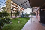 Appartamento, ACIREALE, 193.000 €, 133,00 mq