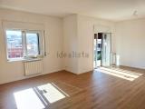 Appartamento, CATANIA, 220.000 €, 130,00 mq
