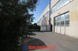 Superfici commerciali, BOVISIO-MASCIAGO, 240.000 €, 390,00 mq