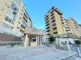 Superfici commerciali, PALERMO, Uditore, 50.000 €, 84,00 mq