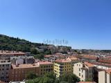 Appartamento, TRIESTE, 100.000 €, 50,00 mq