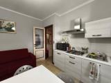 Appartamento, SILVI, 74.000 €, 48,00 mq