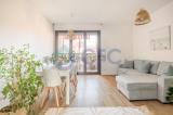 Appartamento, MILANO, Lambrate, 598.000 €, 125,00 mq