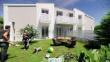 Casa, MISANO ADRIATICO, 410.000 €, 141,00 mq