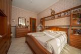 Appartamento, TORINO, Lucento, 153.000 €, 85,00 mq