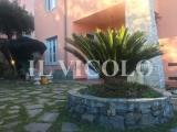Casa, CELLE LIGURE, 490.000 €, 125,00 mq