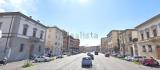 Appartamento, FIRENZE, 590.000 €, 80,00 mq