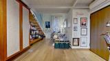 Appartamento, FIRENZE, 348.000 €, 75,00 mq
