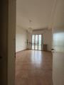 Appartamento, FIRENZE, 380.000 €, 150,00 mq