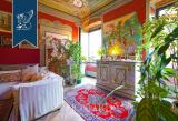 Appartamento, FIRENZE, Porta Romana, 1.600.000 €, 250,00 mq