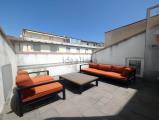 Appartamento, FIRENZE, 940.000 €, 260,00 mq