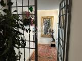 Appartamento, FIRENZE, 348.000 €, 78,00 mq