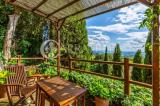 Appartamento, MONTESPERTOLI, 540.000 €, 160,00 mq