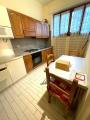 Appartamento, FIRENZE, Rifredi, 217.000 €, 45,00 mq