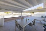 Appartamento, FIRENZE, 359.000 €, 70,00 mq