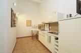 Appartamento, FIRENZE, 195.000 €, 65,00 mq