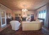Appartamento, FIRENZE, Soffiano, 580.000 €, 220,00 mq