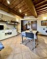 Appartamento, CAMPI BISENZIO, 239.000 €, 100,00 mq