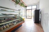 Superfici commerciali, SALERNO, 230.000 €, 200,00 mq