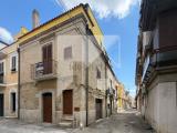 Casa, SAN SEVERO, 89.000 €, 75,00 mq