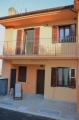 Casa, POTENZA PICENA, 300.000 €, 183,00 mq