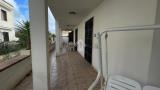 Casa, TAVIANO, 148.000 €, 110,00 mq