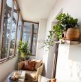 Appartamento, FIRENZE, 260.000 €, 63,00 mq