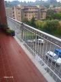 Appartamento, LERICI, 375.000 €, 120,00 mq