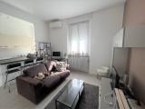 Appartamento, VIGEVANO, 85.000 €, 50,00 mq