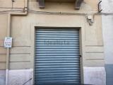 Superfici commerciali, REGGIO DI CALABRIA, 75.000 €, 65,00 mq