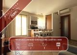 Appartamento, TAVERNERIO, 127.000 €, 75,00 mq