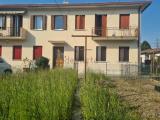 Appartamento, VIGONZA, 126.000 €, 65,00 mq