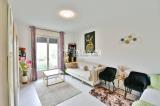 Appartamento, ERBA, 105.000 €, 95,00 mq