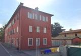 Appartamento, PARMA, Vigatto, 60.000 €, 60,00 mq