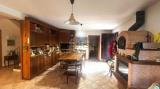 Casa, PERUGIA, 340.000 €, 301,00 mq