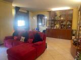 Appartamento, TERNI, 150.000 €, 110,00 mq