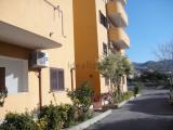 Appartamento, REGGIO DI CALABRIA, 75.000 €, 65,00 mq