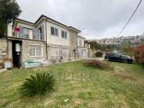 Casa, OSPEDALETTI, 550.000 €, 160,00 mq