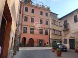 Appartamento, SUTRI, 190.000 €, 150,00 mq