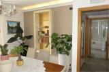 Appartamento, TRENTO, 445.000 €, 150,00 mq