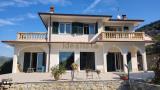 Casa, VALLECROSIA, 650.000 €, 312,00 mq