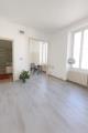 Appartamento, IMPERIA, 145.000 €, 45,00 mq