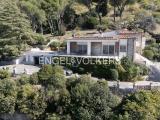 Casa, TIVOLI, 1.250.000 €, 400,00 mq