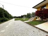 Casa, PREGANZIOL, 550.000 €, 430,00 mq