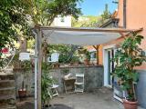 Appartamento, LERICI, 470.000 €, 80,00 mq